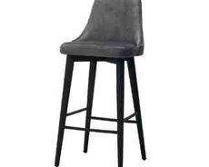 Bar oturacağı Cassandra