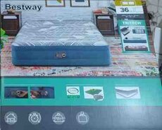 Hava döşəyi Bestway 6712Y