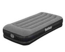 Hava döşəyi Bestway 671BT