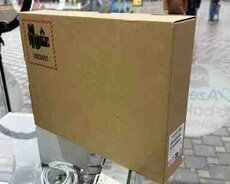 Apple MacBook Air M4