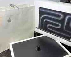 Apple MacBook Pro M4 Pro 24GB, 512GB