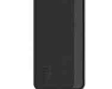 Power Bank Devia EP187 Lite 5 10000 mAh Black