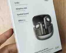 Qulaqlıqlar UGREEN HiTune H6 Pro