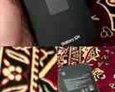 Samsung Galaxy S24 Jade Green 128GB, 8GB