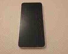 Samsung Galaxy S23 Lavender 256GB, 8GB