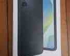 Samsung Galaxy A16 Black 256GB, 8GB