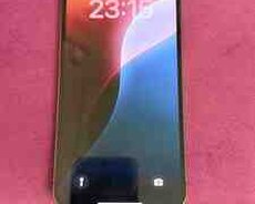 Apple iPhone 12 Pro Max Graphite 256GB, 6GB