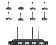 Mikrofon ZOODO MI 2400