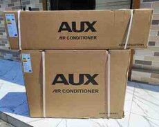 Kondisioner AUX