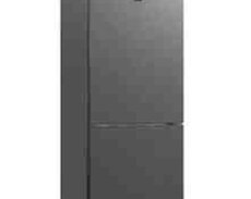 Soyuducu Hoffmann NFB-186DS