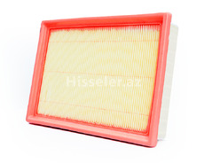 Hava filteri Hellper 96950990 Chevrolet