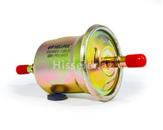 Yanacaq filteri Hellper bydf31105110 Byd