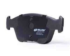 Mercedes-Benz 54204720 əyləc bəndi