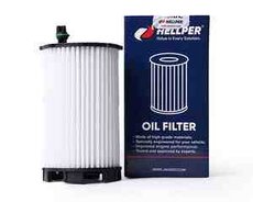 Audi yağ filteri HU7005X