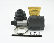 lexus is250 ic qranati 