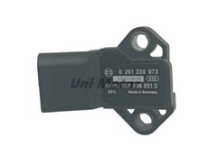 volkswagen passat cc map sensoru 