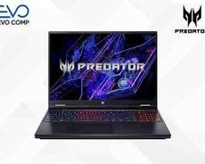 Acer Predator Helios Neo PHN16S-71-98RF