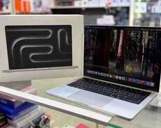 Apple MacBook Pro 14inch