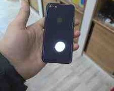 Apple iPhone 8 korpusu