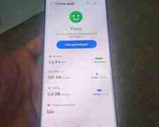 Samsung Galaxy S22 Ultra 5G Burgundy 256GB, 12GB