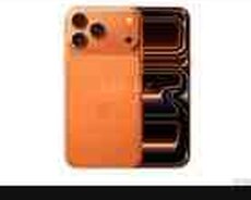 Apple iPhone 17 Pro Cosmic Orange 256GB, 12GB