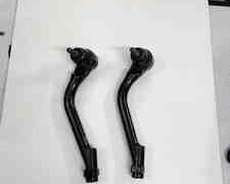 Hyundai Santa Fe 2013-2015 sükan linginin başlığı