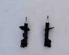 Kia Rio 2011~2015 amortizatorları