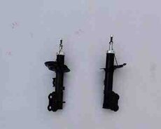 Hyundai Santa fe 2013-2017 amortizatoru