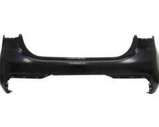 Kia Rio 2017-2021 arxa buferi