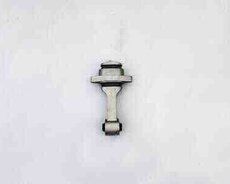 Hyundai, Kia mühərrik yastığı