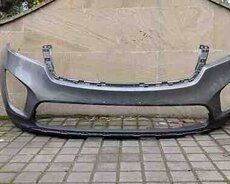 Kia Sorento 2015 2016 ön buferi