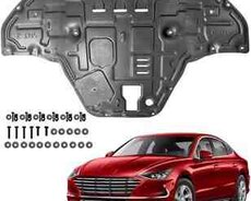 Hyundai Sonata 2020 mühərrik alt qoruyucusu