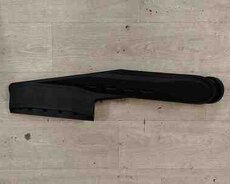 Kia optima 2020 2024 hava xortumu 1.6L