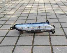 Hyundai Tucson 2016-2019 Duman işığı