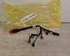 Hyundai Sonata 2020-2021 turbo kabeli