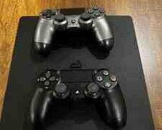 Sony PlayStation 4 Slim 1TB