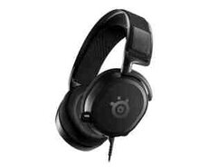 Qulaqlıq SteelSeries Arctis Prime