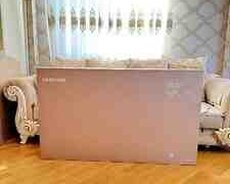 Televizor Samsung Qled QE55Q7FAAUXRU