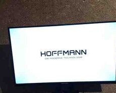 Televizor Hoffmann