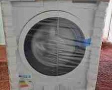 Paltaryuyan Bosch WAN24200ME