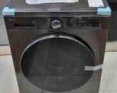 Paltaryuyan LG LVF0900PBGC