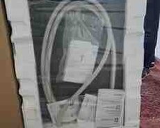 Qabyuyan Bosch SMD8TCX04E