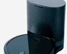 Robot tozsoran Kyvol Cybovac E 25 S