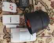 Siqnalizasiya sistemi