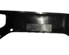 Changan Q07 üçün ön buferi