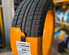 Qış təkəri 235, 45 R18