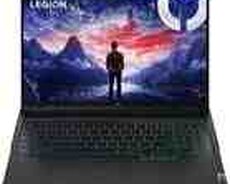 Lenovo Legion Pro 7i i9-13900 ,  RTX 4090 ,  96 GB DDR5 ,  5 TB ,  16