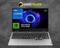 Lenovo LOQ 15IRX10 83JECTO1WW