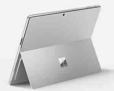 Microsoft Surface Pro 11 (Model 2103)