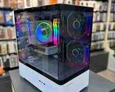 Masaüstü kompüter